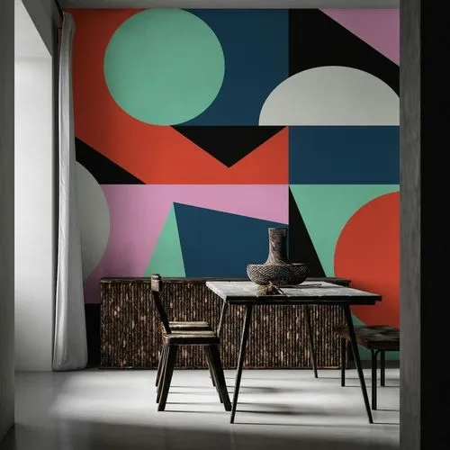 Sixrooms | Werbeagentur München | Bildmotiv 9
