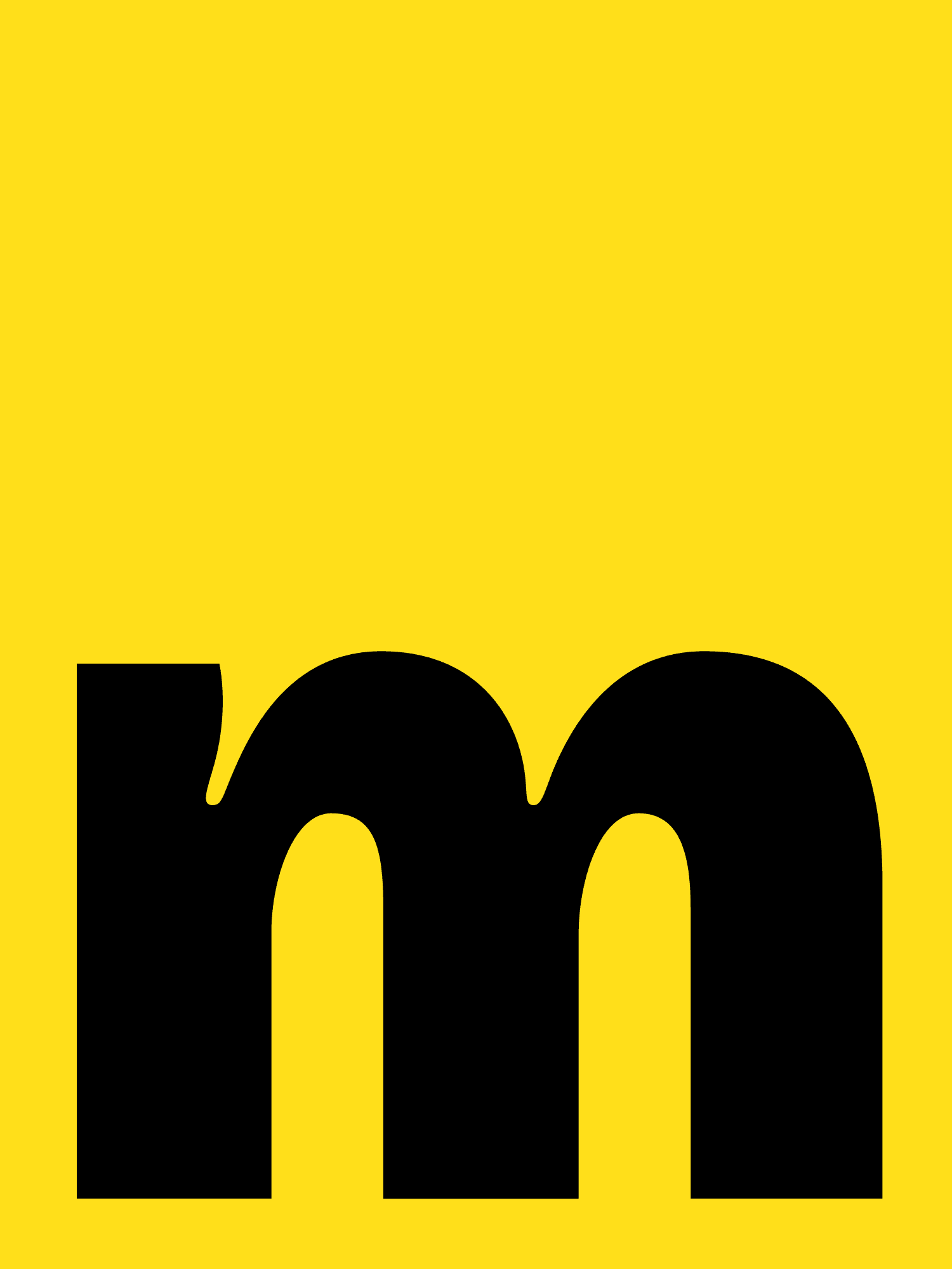 service item image