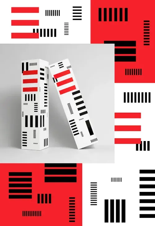 Sixrooms | Kreativagentur München | Packaging-Case – Kacheln Packaging 17